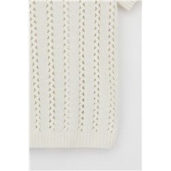 VERY NEAT Джемпер ЕВ 30211