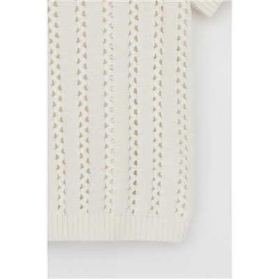 VERY NEAT Джемпер ЕВ 30211