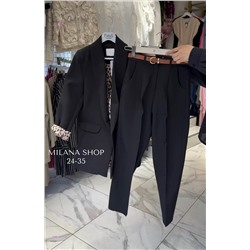 костюм 1981477-2