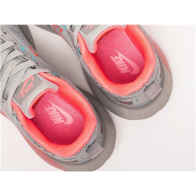 Кроссовки Nike