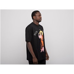 Футболка KANYE WEST