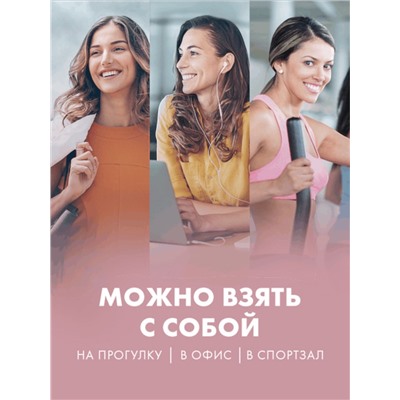 Вазелин для губ и кутикулы «Бархатные ручки», без отдушки, 15 мл