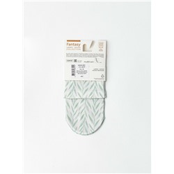 Полиамидные CONTE FANTASY 70 Носки женские
