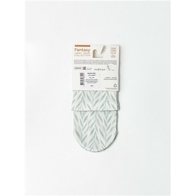 Полиамидные CONTE FANTASY 70 Носки женские