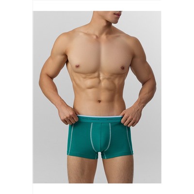 Трусы MARK FORMELLE, 1211141