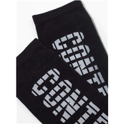 Короткие CONTE ACTIVE Носки женские