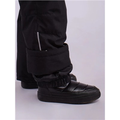 BATIK Комплект 494-24з-2