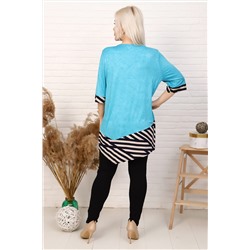 Туника 31515 НАТАЛИ, 667287