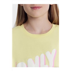 Футболка для девочек MARK FORMELLE, 1238236