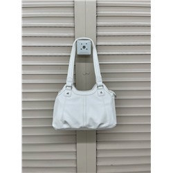 Сумка #22971073