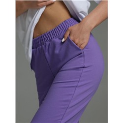 Костюм "Шерри" (Сирень)