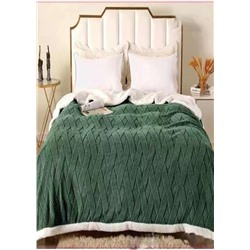 Покрывало #23062121