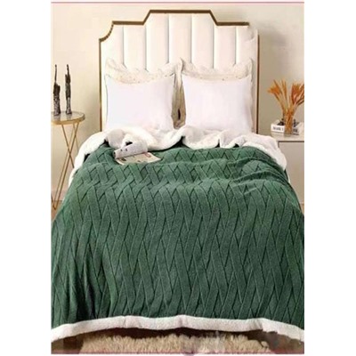 Покрывало #23062121