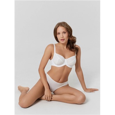 MARK FORMELLE Бюстгальтер 512548