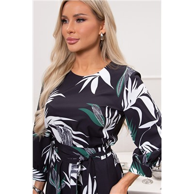 Платье Эмелин №6