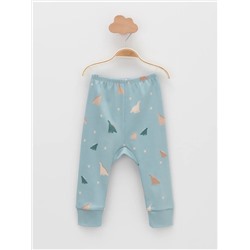 CROCKID Брюки К 4718-2уп