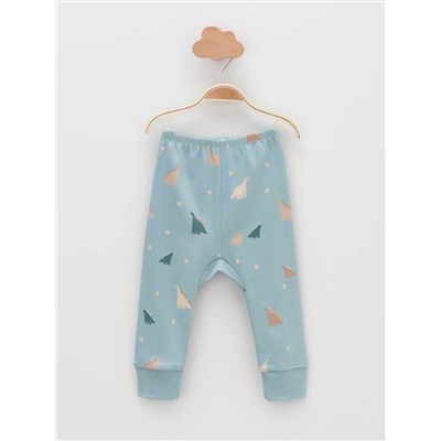 CROCKID Брюки К 4718-2уп