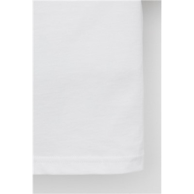 CROCKID Фуфайка КР 302738