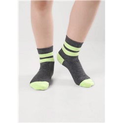 CLEVER Носки С1539 16-18,18-20