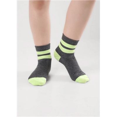 CLEVER Носки С1539 20-22,22