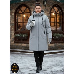 Куртка #23116824