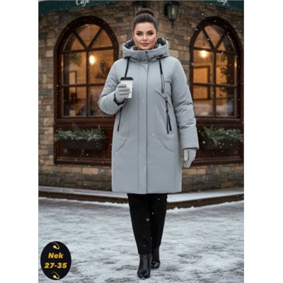 Куртка #23116824