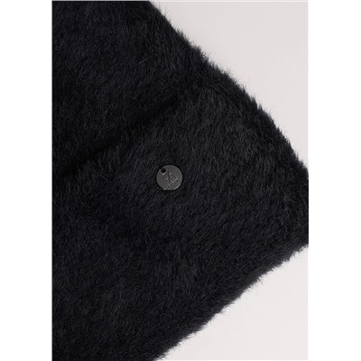 CLEVER Шапка 454513фэш