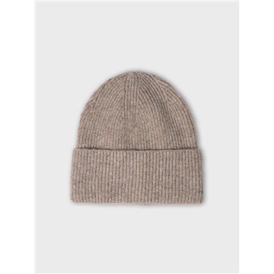 MARK FORMELLE Шапка 24010