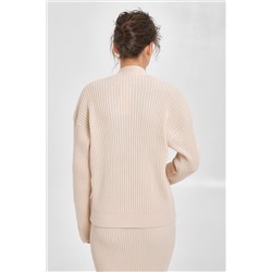 Кардиган STILLA, 1092765