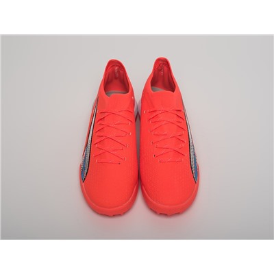 Футбольная обувь Puma Ultra Ultimate TF