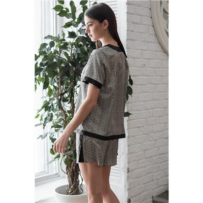 Пижама MIA AMORE, 1091868