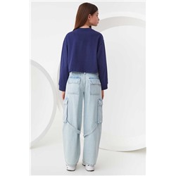 Джинсы SMENA, 1115191