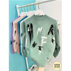 Кофта #23053891