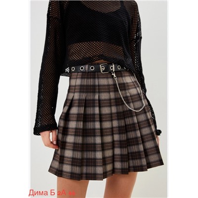 Юбка #22981871