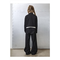 Брюки BATIK, 1126834