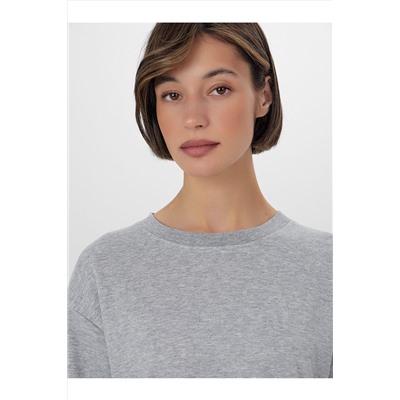 Футболка MARK FORMELLE, 1209489