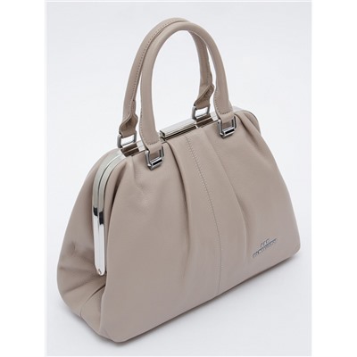 Сумка 9687Y b.apricot Polina&Eiterou