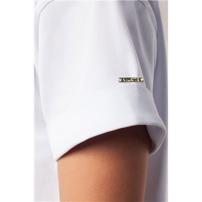 Футболка VILATTE, 1131873