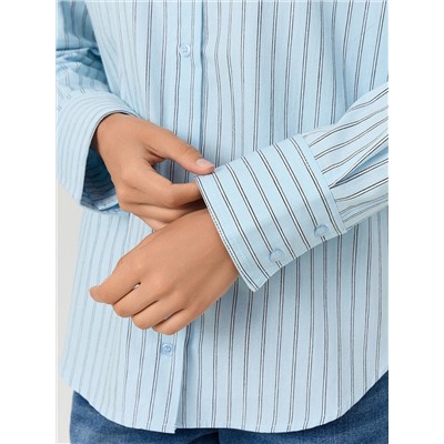 MARK FORMELLE Рубашка 122836