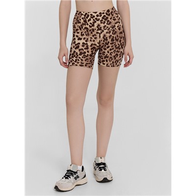 ШОРТЫ ЖЕНСКИЕ 332346-1