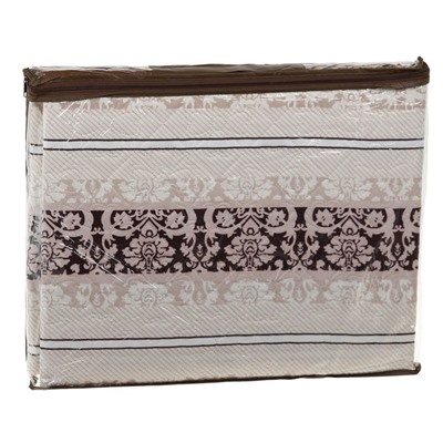 Покрывало Marianna «Элегант», 150×220 см, пэ100%