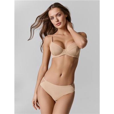 БЮСТГАЛЬТЕР ЖЕНСКИЙ 512522