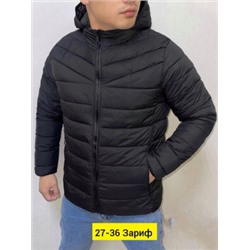 Куртка #22015456