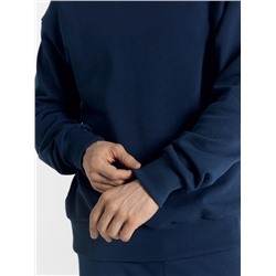 АНОРАК МУЖСКОЙ 121806