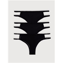 MARK FORMELLE Трусы 412438-3