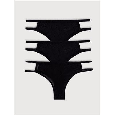 MARK FORMELLE Трусы 412438-3