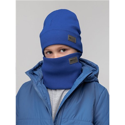 Bodo Комплект 13-201MU