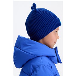 Шапка PELICAN, 1188892