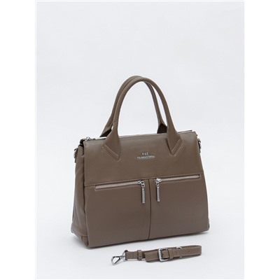 Сумка 2005Y d.apricot Polina&Eiterou