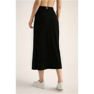 Юбка OXOUNO, 1056346